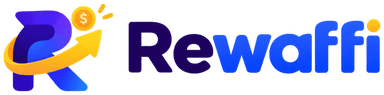 Rewaffi
