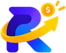 Rewaffi