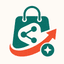 Rewaffi Logo