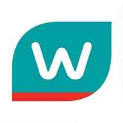watsons