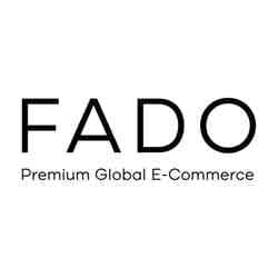 fadovn
