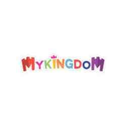 mykingdom_website
