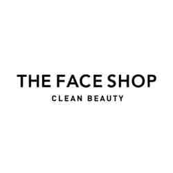 thefaceshopvn.myharavan.com