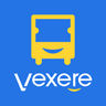 Vexere - Đặt vé online trên Web