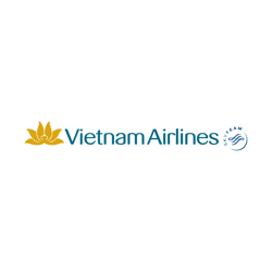 vietnamairlines_web