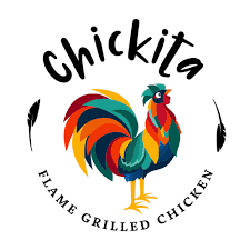 chickita_voucher