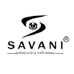 savani