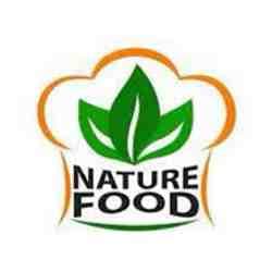 naturefoods_haravan