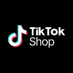 tiktok_cps