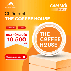 thecoffeehouse_cpv