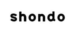 shondo_web