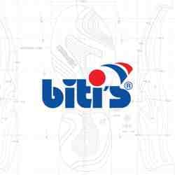 bitis.myharavan.com