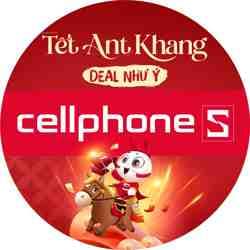 cellphones_cps