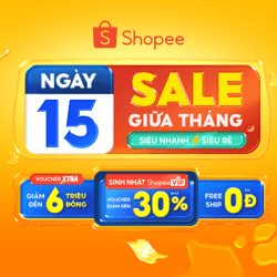 shopee