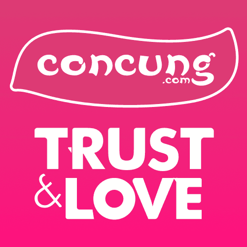 concung
