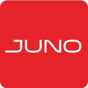 juno-1.myharavan.com