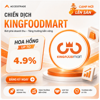 kingfoodmart