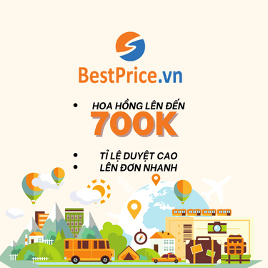 bestprice